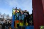 Thumbs/tn_Optocht de Zilk 2023 018.jpg